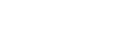 中超直播_中超直播在线观看_中超直播免费高清在线观看无插件